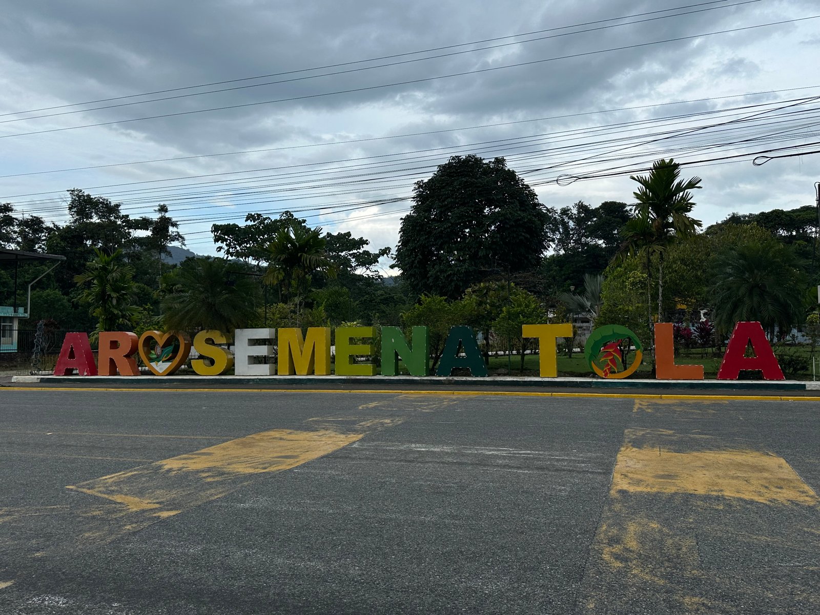 Expedición: Iliniza norte 