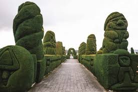 Experiencias y fotos de viajes con Samay Ecuador