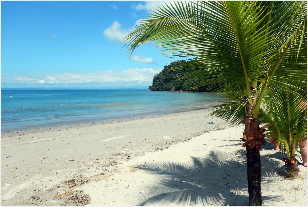 Experiencias y fotos de viajes con Samay Ecuador